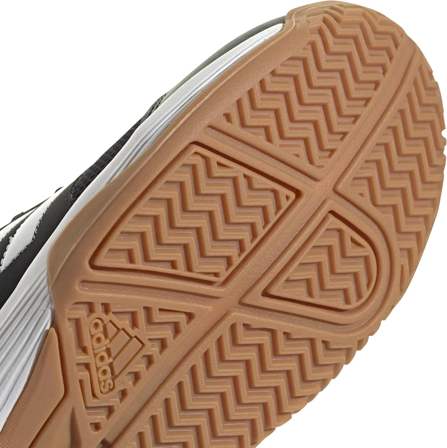 adidas Women's Speedcourt Indoor Shoes Trainers