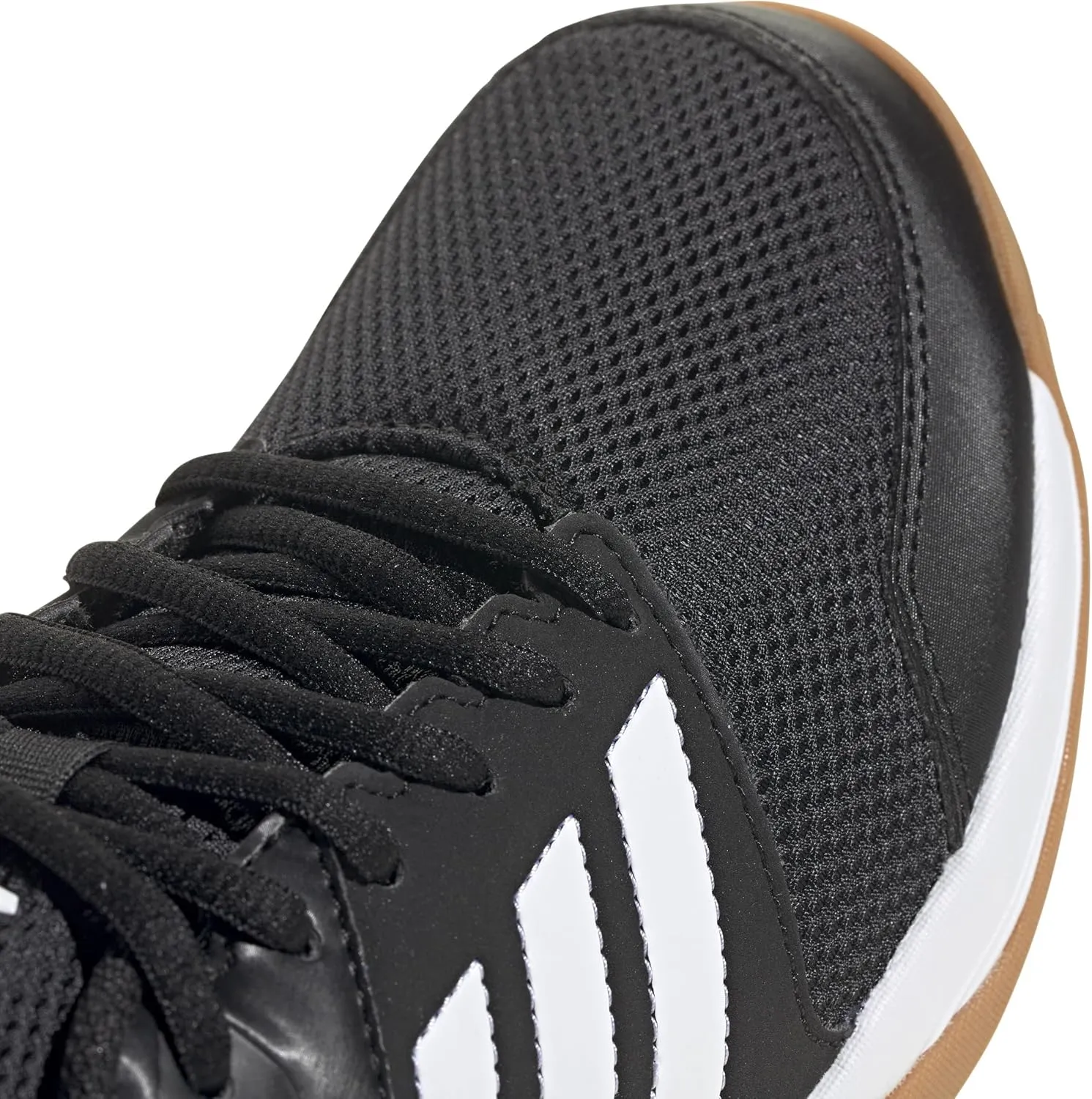 adidas Women's Speedcourt Indoor Shoes Trainers