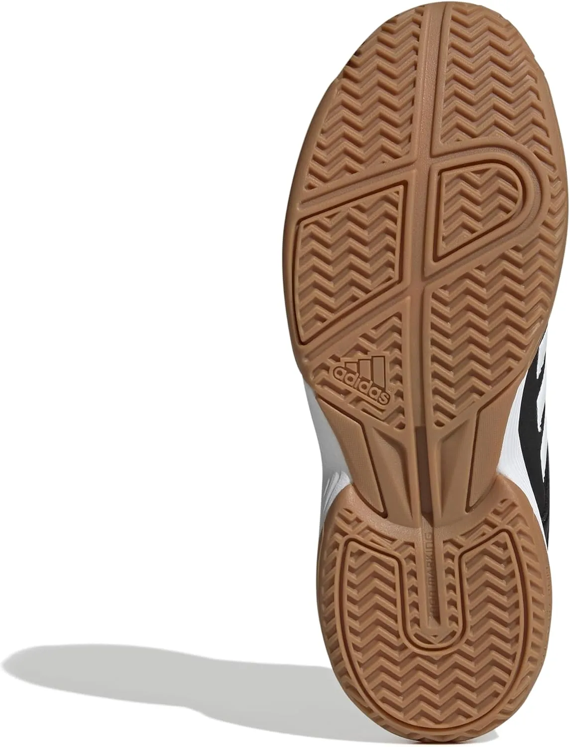 adidas Women's Speedcourt Indoor Shoes Trainers