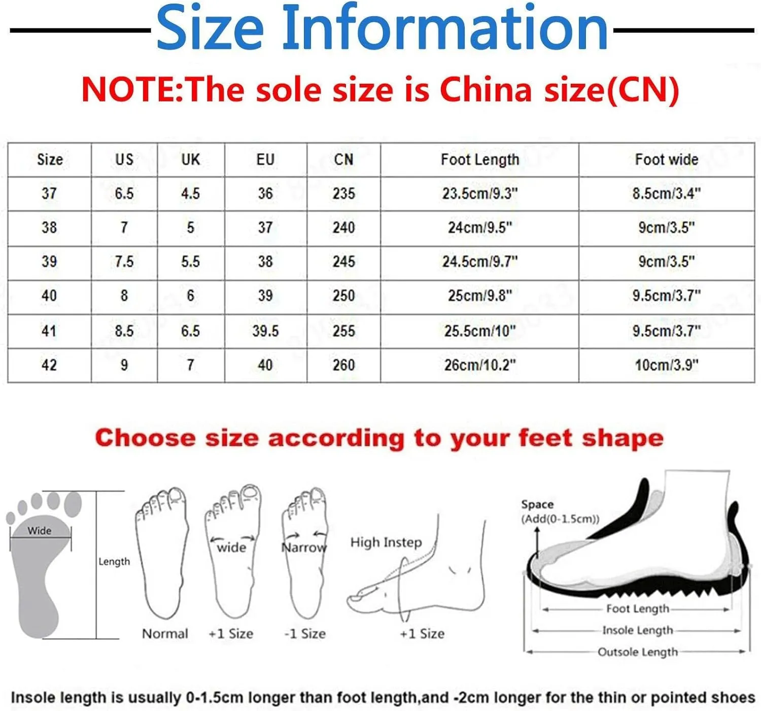AMDBEL Flats Shoes Women Dressy Comfortable Women's Leather Slip On Loafers Casual Round Toe Moccasins Wild Driving Boat Flat