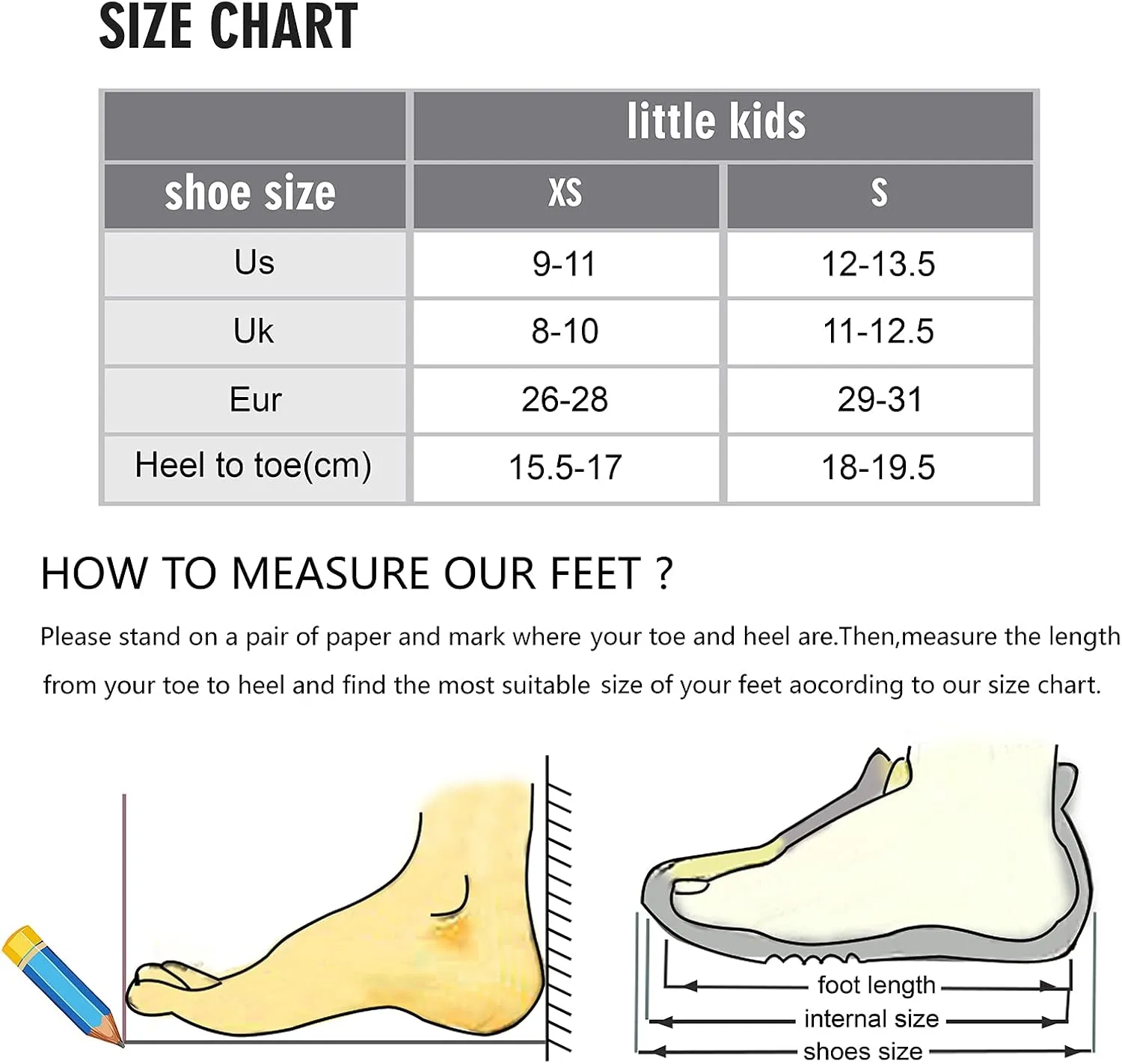 Bees Honey Honeycombs Boys Girls House Slippers Kids toddler Home Shoes Winter Indoor shoes XS