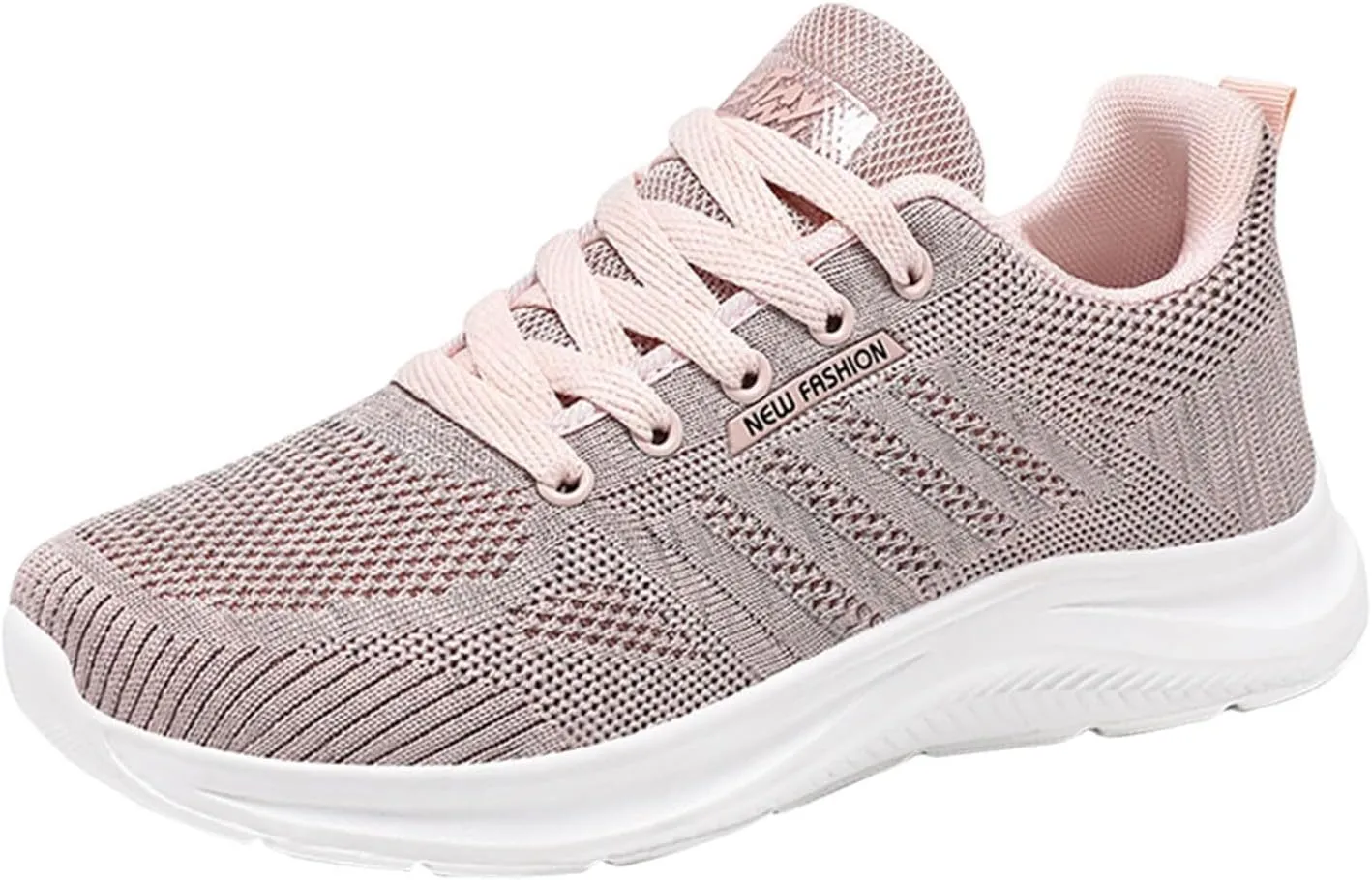 Couples Spring and Summer Fashion Casual Comfortable Sneakers for Men and Women Non Slip Sneaker Skates for Women