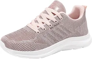 Couples Spring and Summer Fashion Casual Comfortable Sneakers for Men and Women Non Slip Sneaker Skates for Women