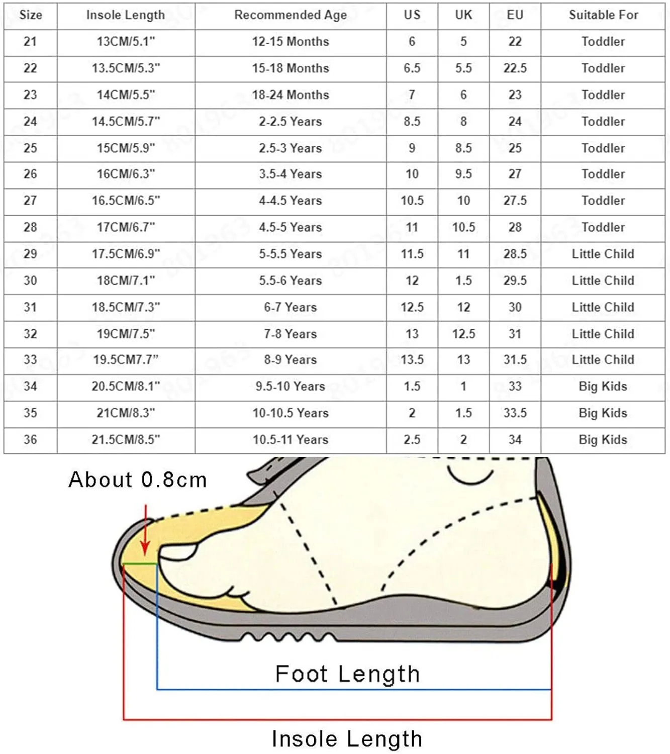 Girls and Toddler Classic Lace Up School Uniform Comfort Oxford Dress Shoes Loafer Flats Little Kid Shoes