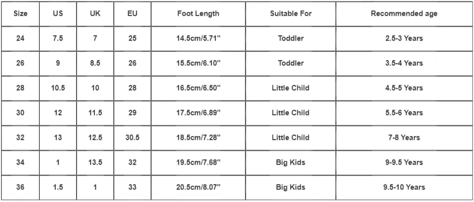 Girls Beach Slippers Cute Dot Print Sliders with Bow Summer Sliders Sandals Open Toe Soft Slippers for Bathroom Pool