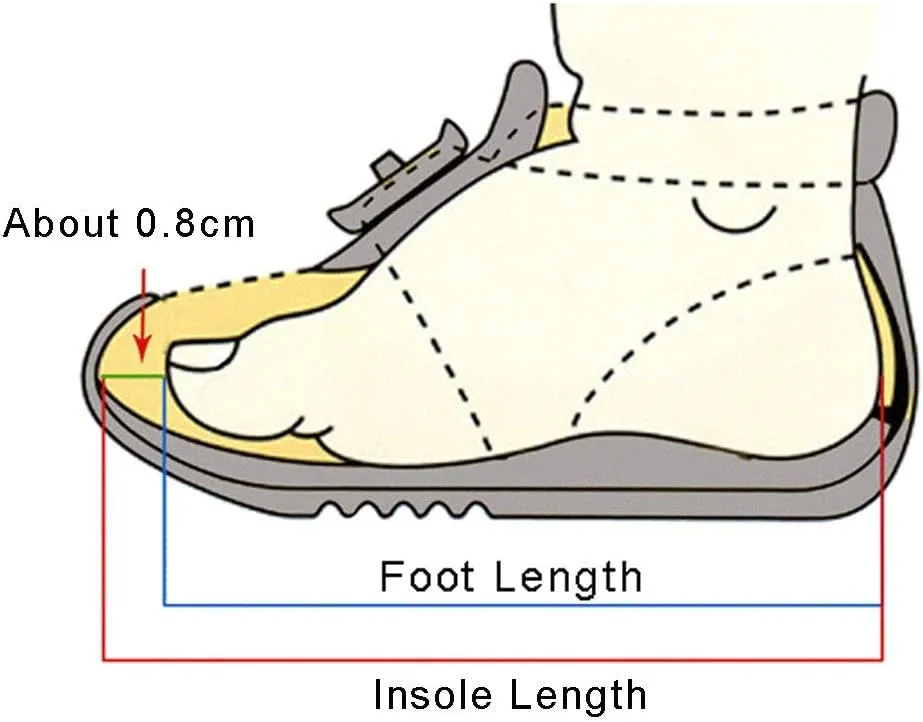 Girls Dress Shoes Mary Jane Shoes for Girls Party Wedding Flower Girl School Shoes Low Heel Flats