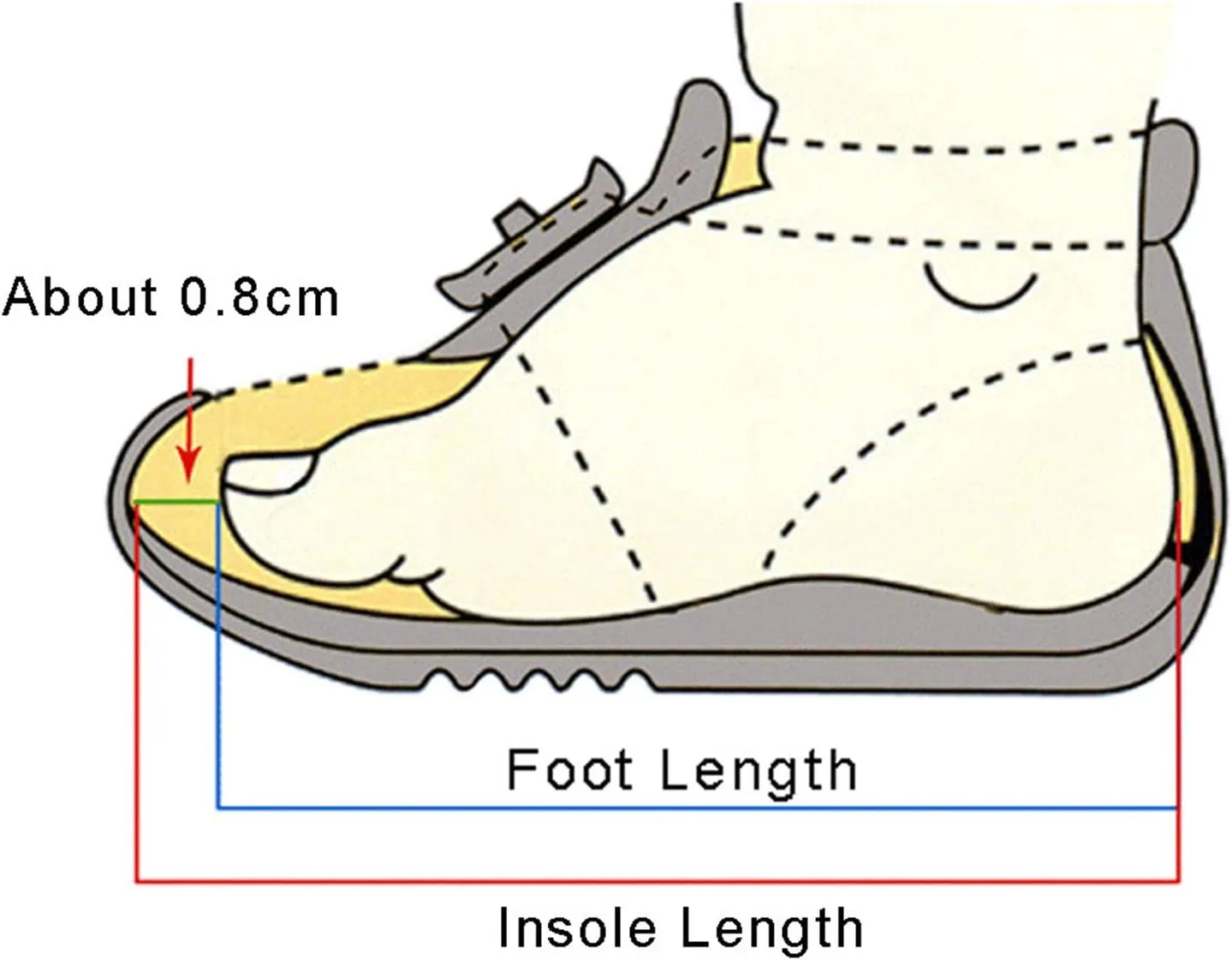 Girls Patent Leather Dress Shoes Little Girls School Uniform Mary Jane Flats Low Heels for Party Wedding Toddler