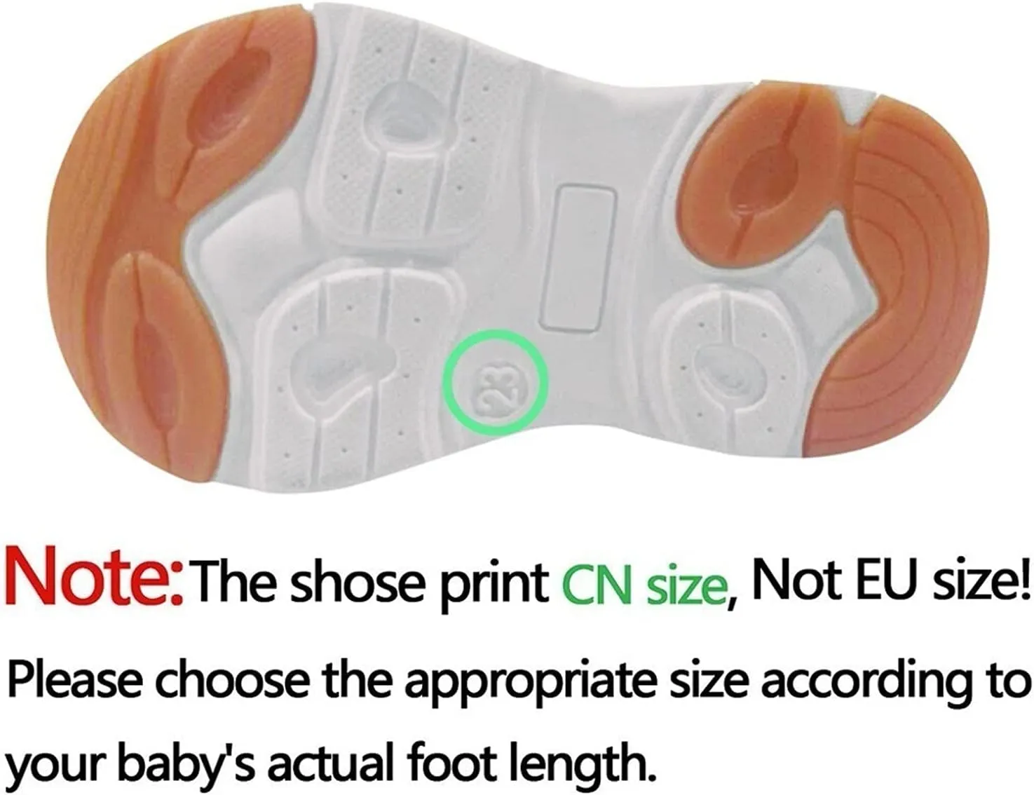 Infant Baby Girl Mary Jane Dress Shoes Bowknot Shoes Ballet Flats for Girl Wedding Party School Shoes