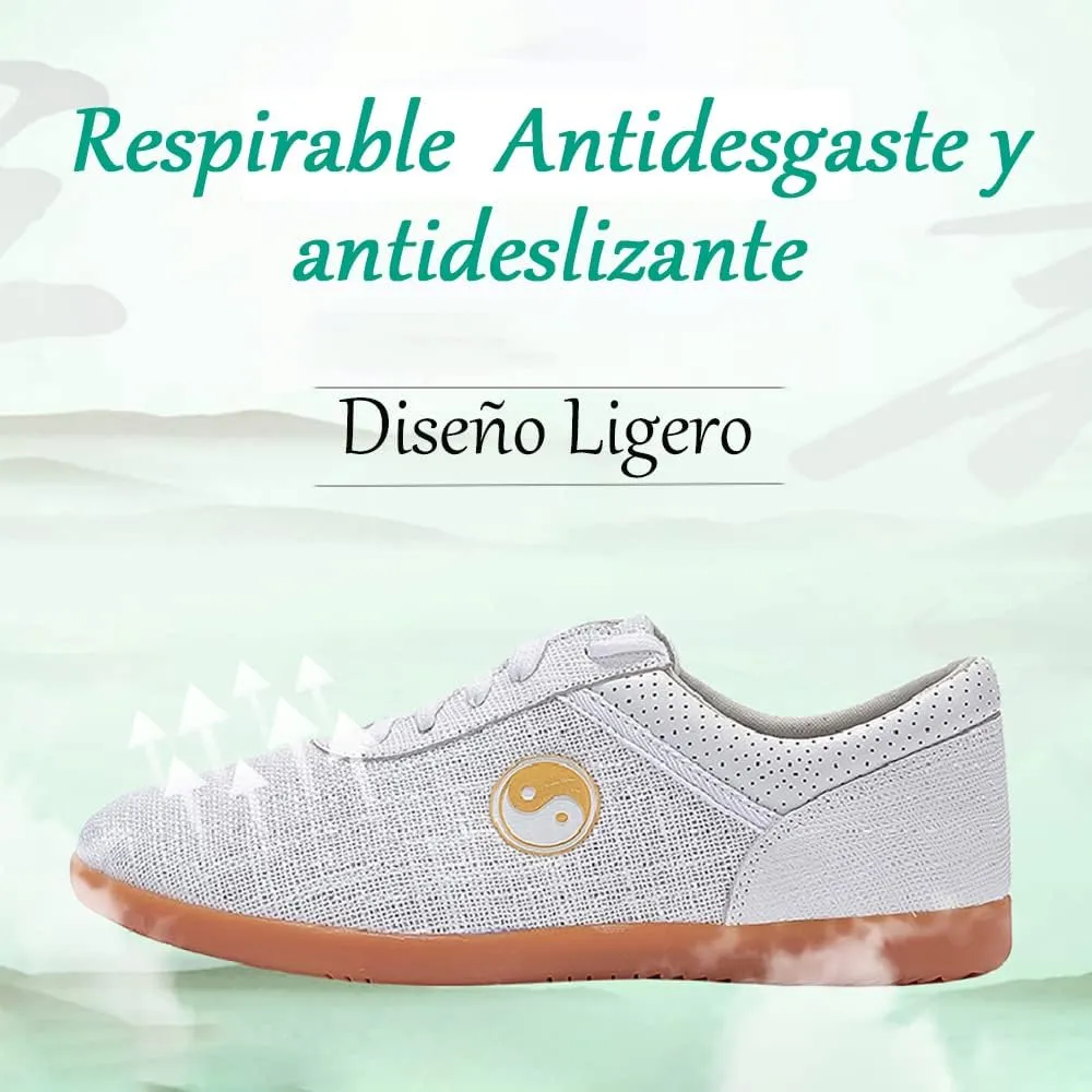 Karate and Kungfu Shoes,Flexible Flats, Travel & Exercise Shoes, Dance Shoes, Yoga Socks, Indoor Shoes, Slippers,