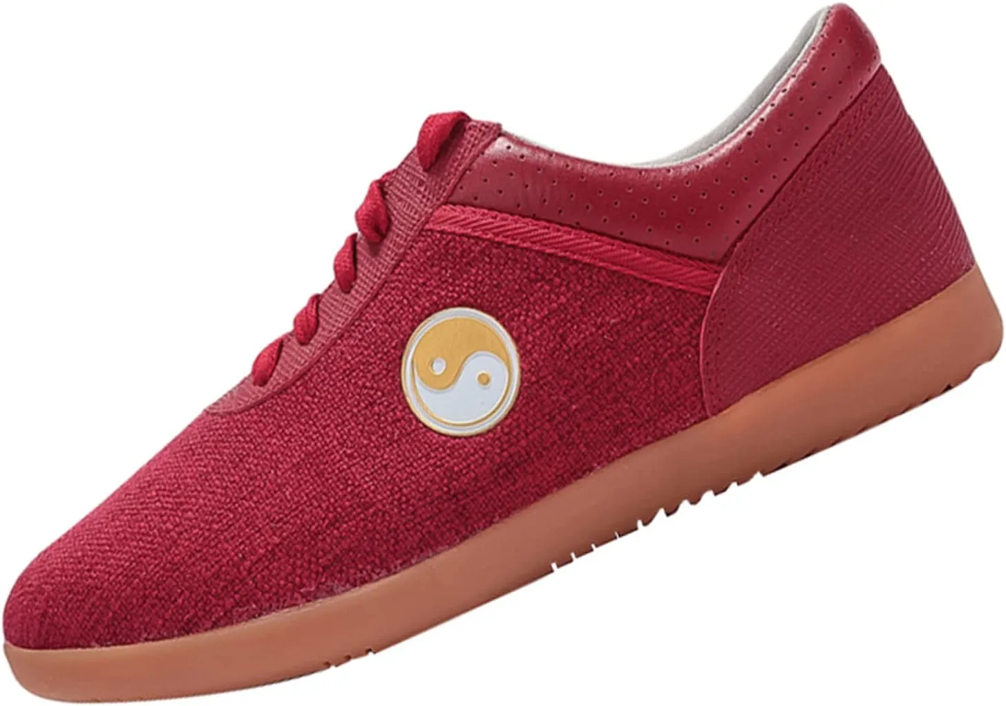 Karate and Kungfu Shoes,Flexible Flats, Travel & Exercise Shoes, Dance Shoes, Yoga Socks, Indoor Shoes, Slippers,