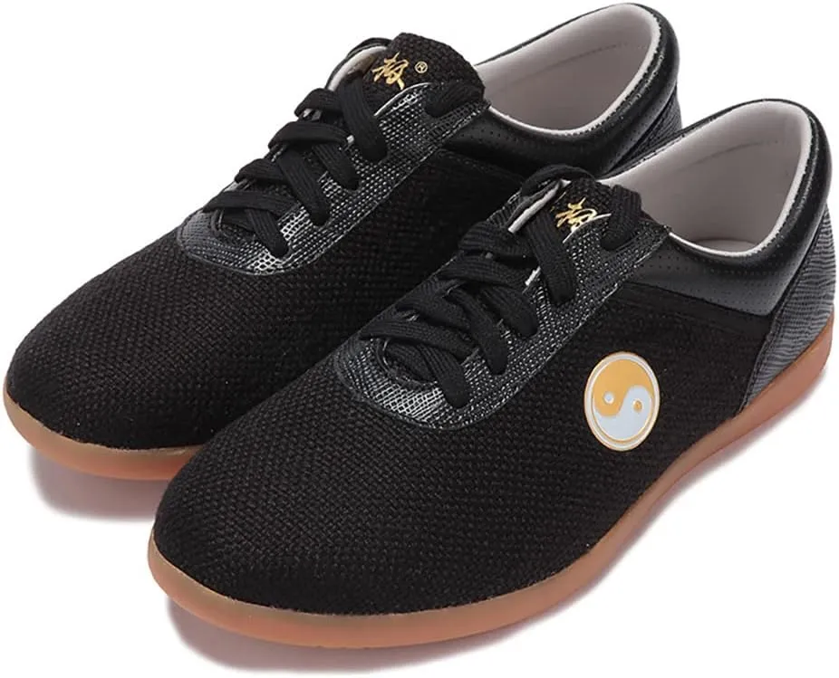 Karate and Kungfu Shoes,Flexible Flats, Travel & Exercise Shoes, Dance Shoes, Yoga Socks, Indoor Shoes, Slippers,