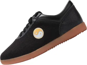 Karate and Kungfu Shoes,Flexible Flats, Travel & Exercise Shoes, Dance Shoes, Yoga Socks, Indoor Shoes, Slippers,