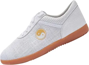 Karate and Kungfu Shoes,Flexible Flats, Travel & Exercise Shoes, Dance Shoes, Yoga Socks, Indoor Shoes, Slippers,