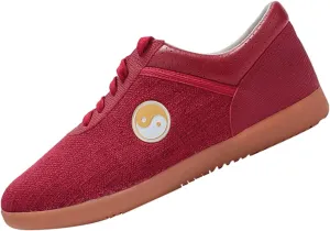 Karate and Kungfu Shoes,Flexible Flats, Travel & Exercise Shoes, Dance Shoes, Yoga Socks, Indoor Shoes, Slippers,