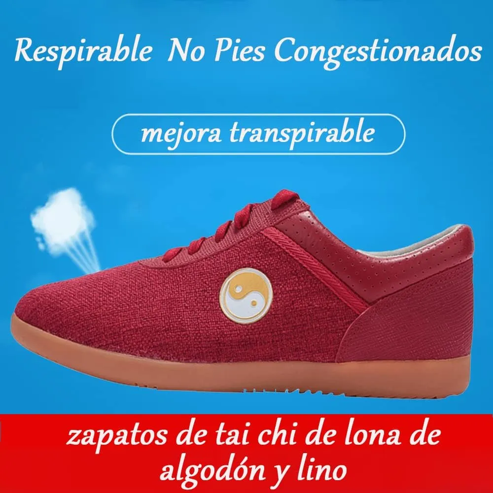 Karate and Kungfu Shoes,Flexible Flats, Travel & Exercise Shoes, Dance Shoes, Yoga Socks, Indoor Shoes, Slippers,
