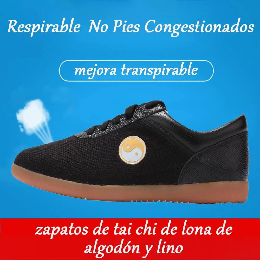 Karate and Kungfu Shoes,Flexible Flats, Travel & Exercise Shoes, Dance Shoes, Yoga Socks, Indoor Shoes, Slippers,
