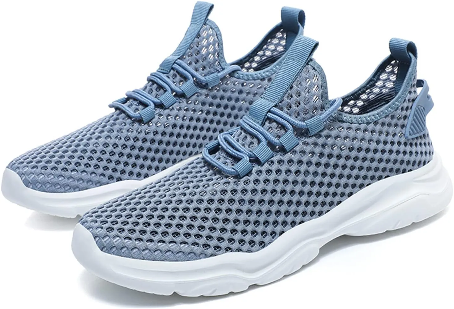 Mens Tennis Shoes Men's Sneakers Sneaker for Men Slip on Shoe for Men Comfortable Breathable Sneaker