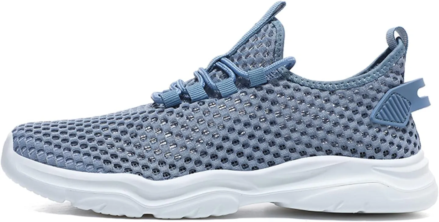 Mens Tennis Shoes Men's Sneakers Sneaker for Men Slip on Shoe for Men Comfortable Breathable Sneaker
