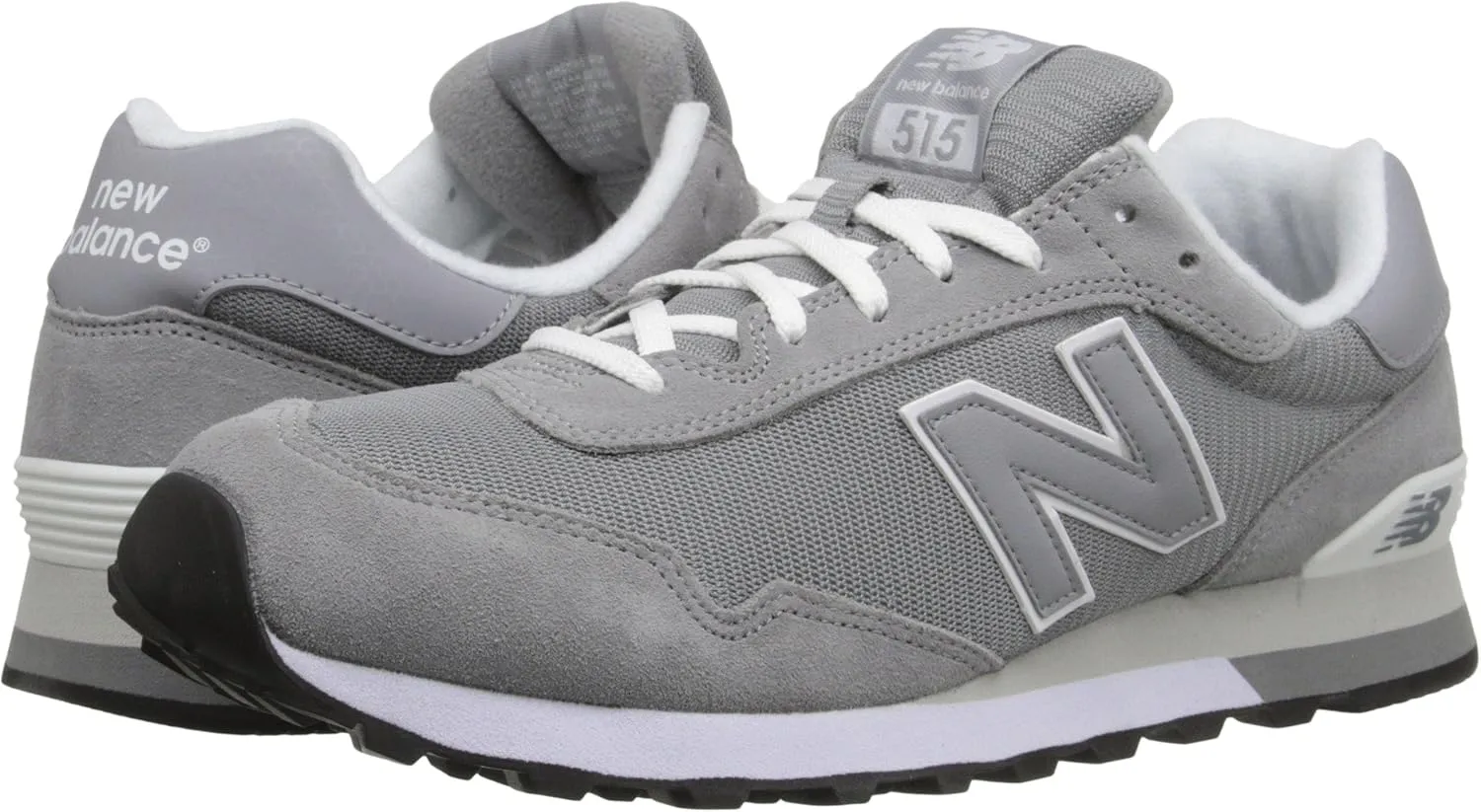 New Balance Men's 515 V1 Sneaker
