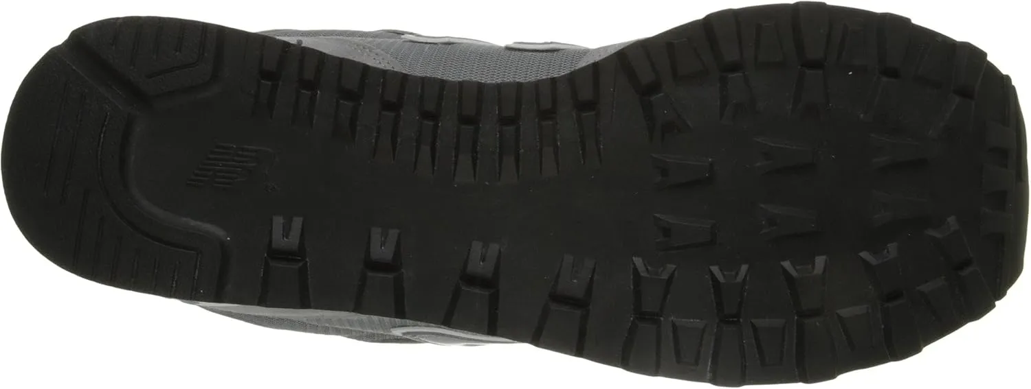 New Balance Men's 515 V1 Sneaker