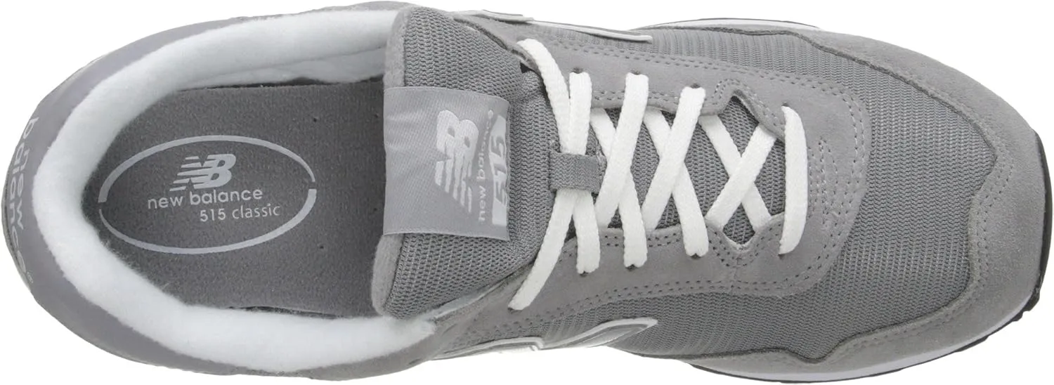 New Balance Men's 515 V1 Sneaker