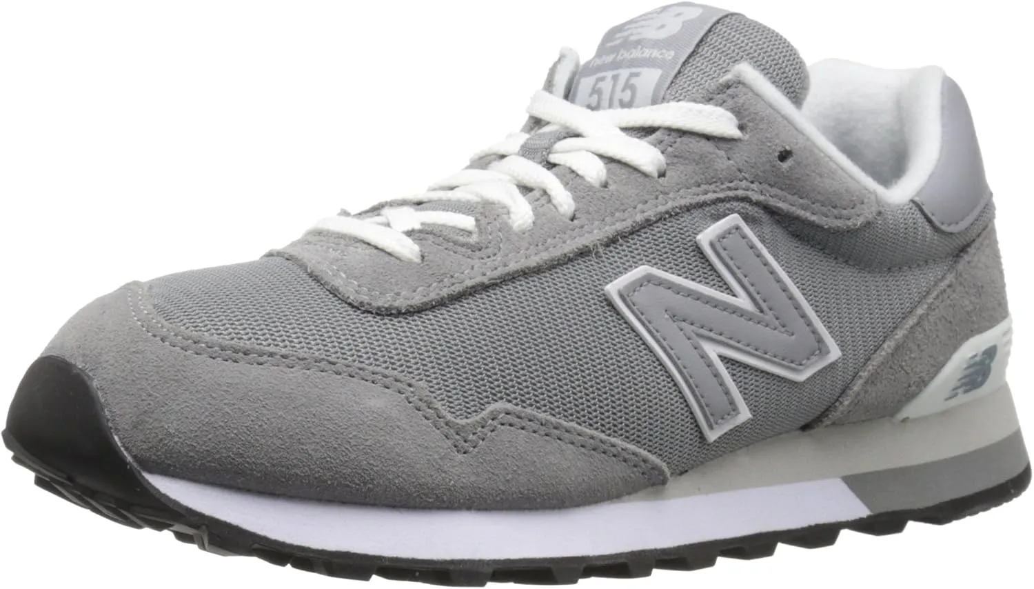 New Balance Men's 515 V1 Sneaker
