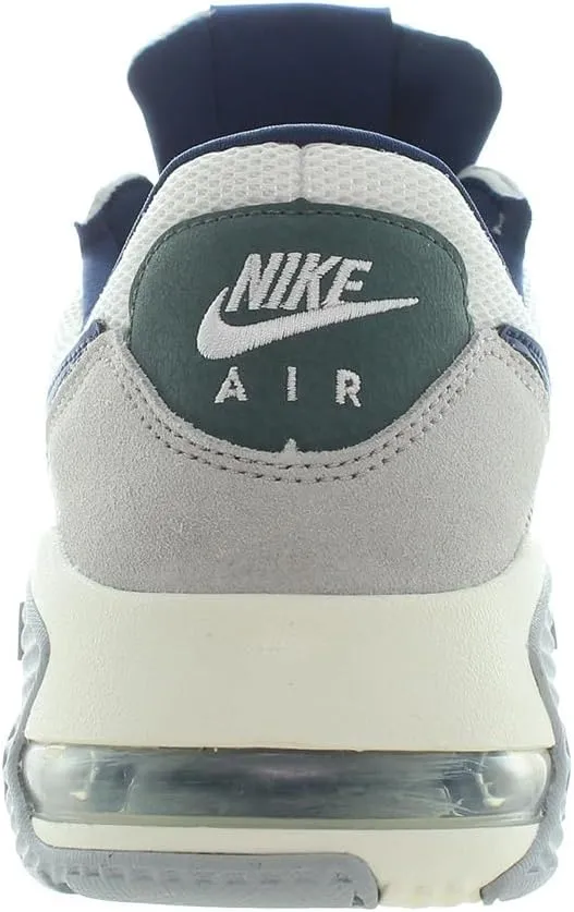Nike Men's Air Max Excee Sneaker