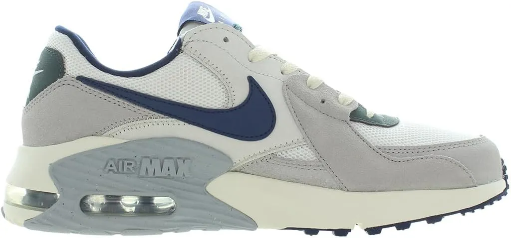 Nike Men's Air Max Excee Sneaker