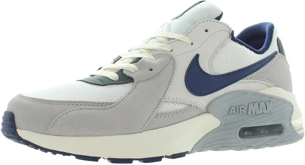 Nike Men's Air Max Excee Sneaker