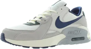 Nike Men's Air Max Excee Sneaker