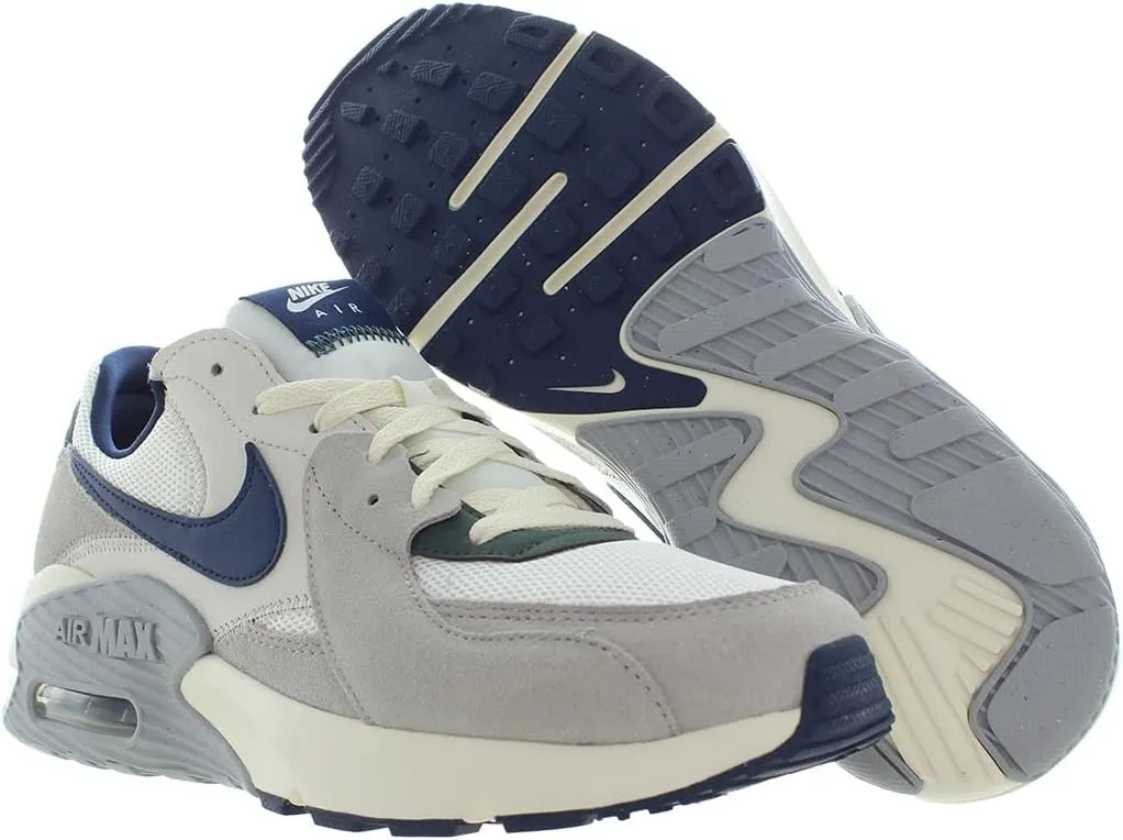 Nike Men's Air Max Excee Sneaker