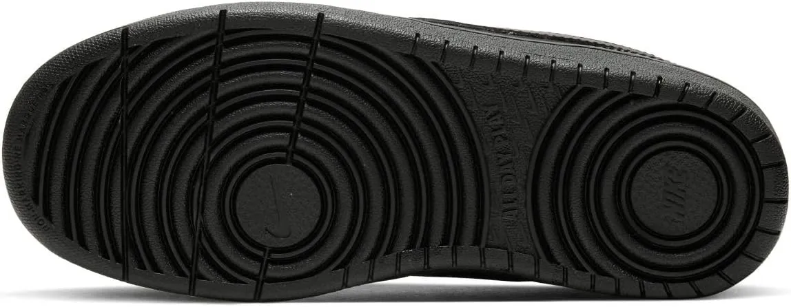 Nike Men's Multisport Indoor Shoes Fitness