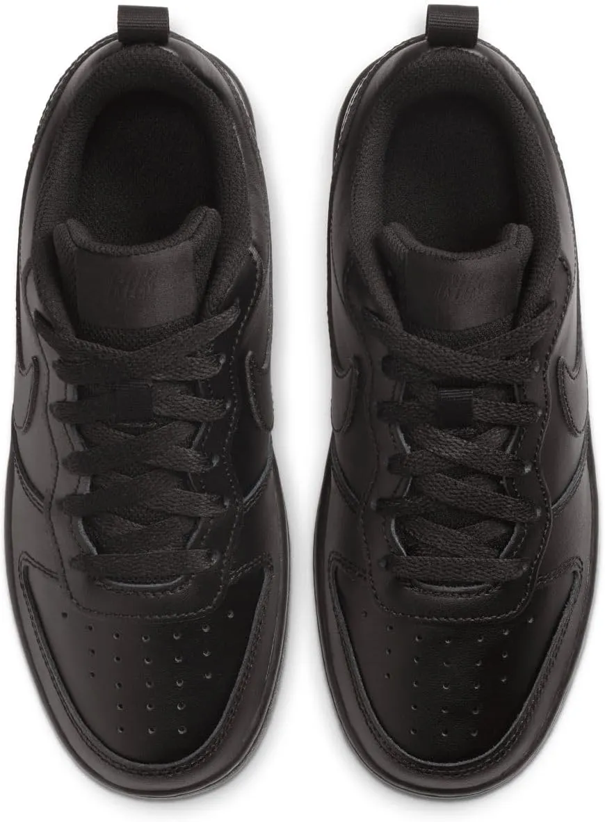 Nike Men's Multisport Indoor Shoes Fitness