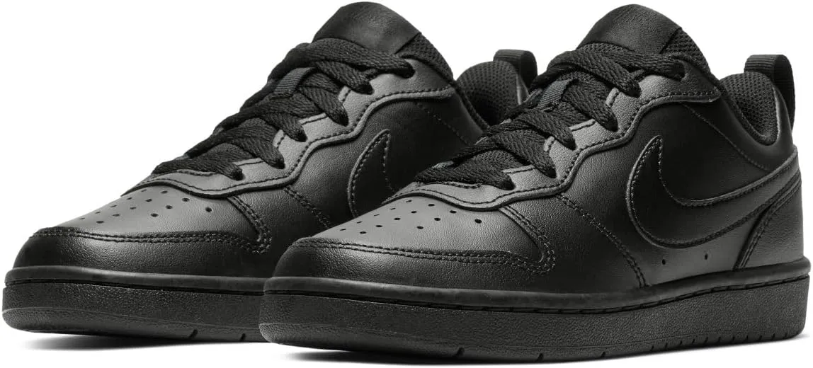 Nike Men's Multisport Indoor Shoes Fitness