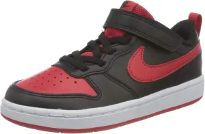 Nike Men's Multisport Indoor Shoes Fitness