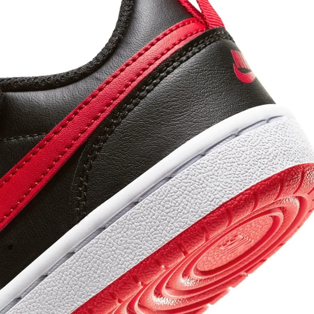 Nike Men's Multisport Indoor Shoes Fitness