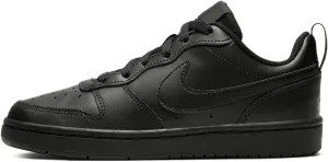 Nike Men's Multisport Indoor Shoes Fitness