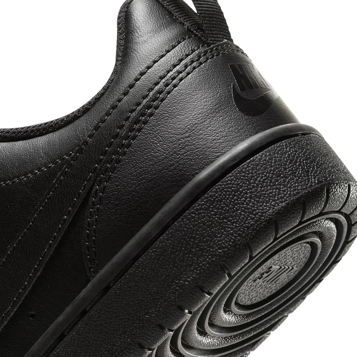 Nike Men's Multisport Indoor Shoes Fitness