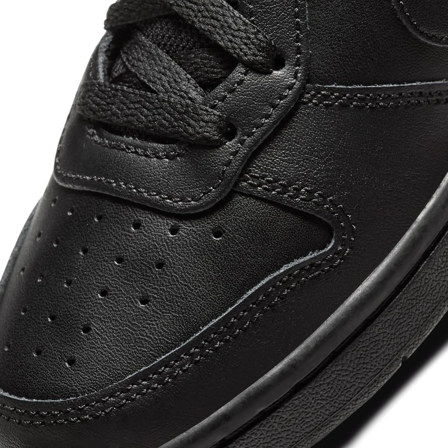 Nike Men's Multisport Indoor Shoes Fitness