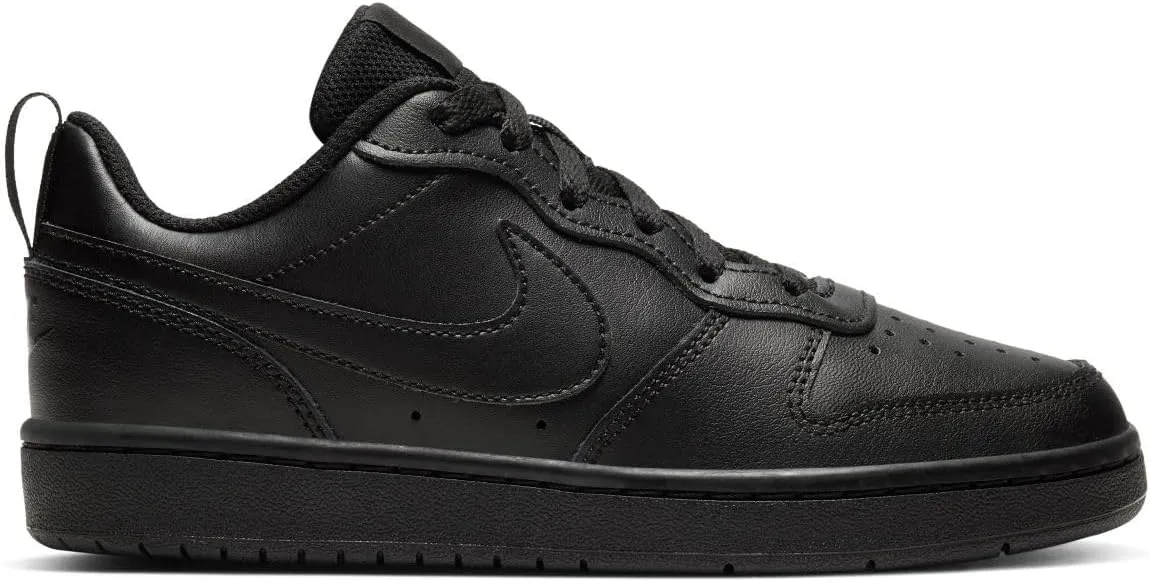 Nike Men's Multisport Indoor Shoes Fitness