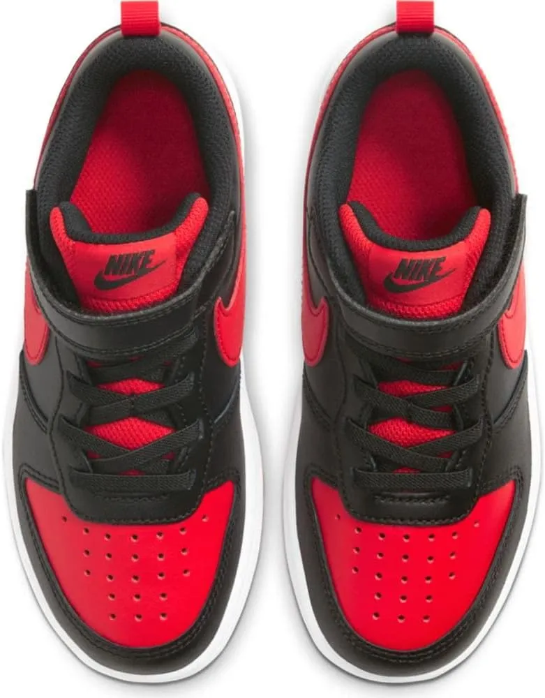 Nike Men's Multisport Indoor Shoes Fitness