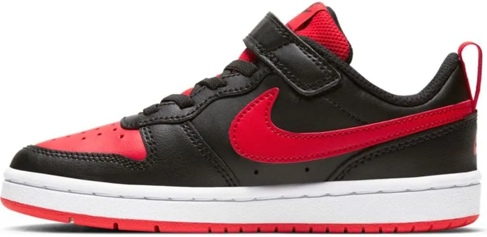 Nike Men's Multisport Indoor Shoes Fitness