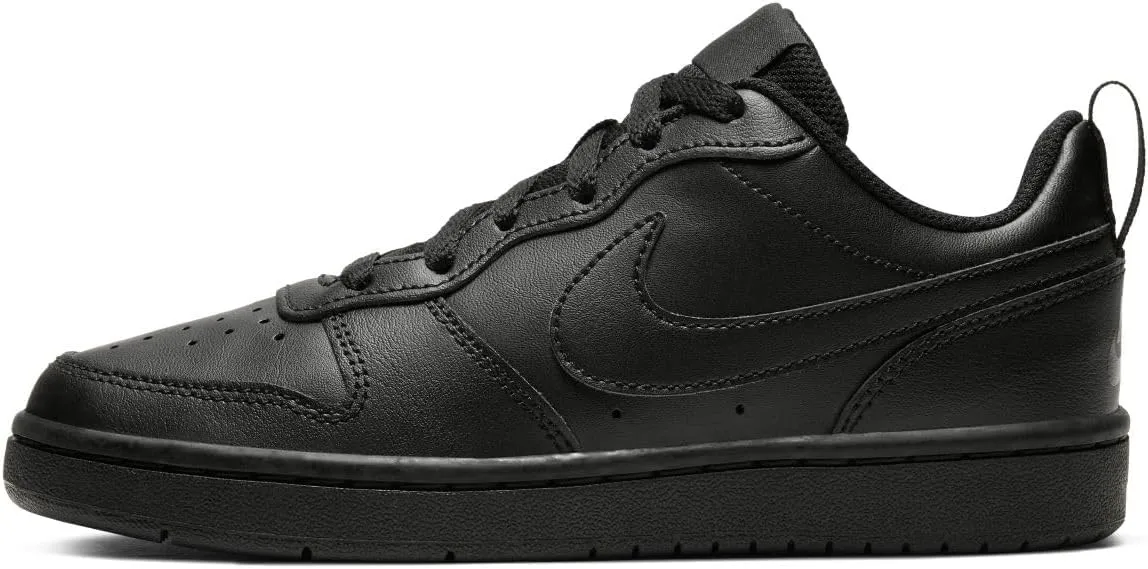 Nike Men's Multisport Indoor Shoes Fitness
