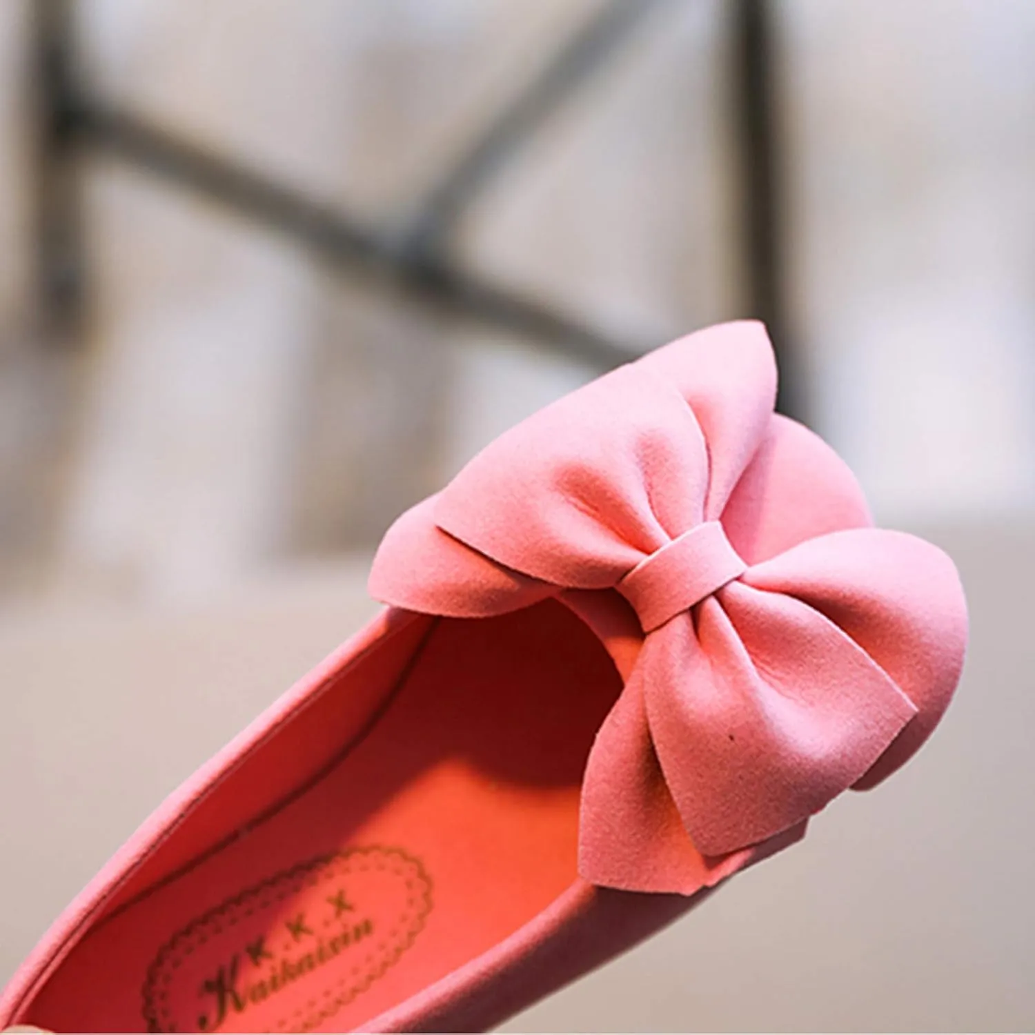 Toddler Dress Shoes Flower Girl Shoes for Weeding Baby Cute Mary Jane Shoes Ballet Flats for Walking,Casual Shoes