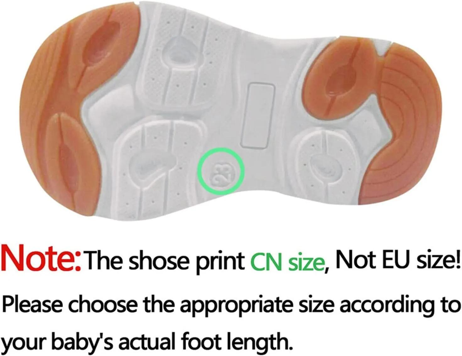 Toddler Girls Leather Soft Loafers Sneakers School Uniform Dance Low Heel Sandals Kids Baby Non Slip Lightweight Shoes