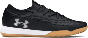 Under Armour - Unisex Magnetico Select 4 Indoor Shoes