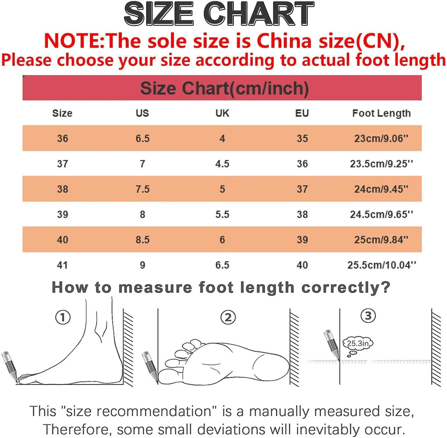 Women Flat Shoes Soft Orthopedic Shoes Round Toe Breathable Go Walking Slip On Casual Shoes Walking Dress Shoes Canvas