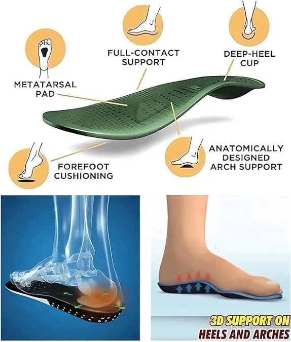 Women Orthopedic Walking Shoes,Women’s Breathable Comfy Slip On Arch Support Nonslip Fashion Shoes 2024 Wide Width Woven Orthopedic Soft Loafers Sneakers Boat Shoes