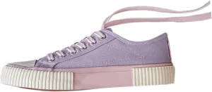 Women Shoes Shoes for Women Comfortable Lightweight Hiking Shoes Three Colors Womens Size 11 Shoes Casual