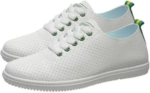 Womens Fashion Shoes Summer Low Heel Rubber Sports Shoes Lace Up Casual Shoes Walking Flats Shoes Dress Shoes Loafers